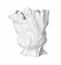 Load image into Gallery viewer, Vase Torche