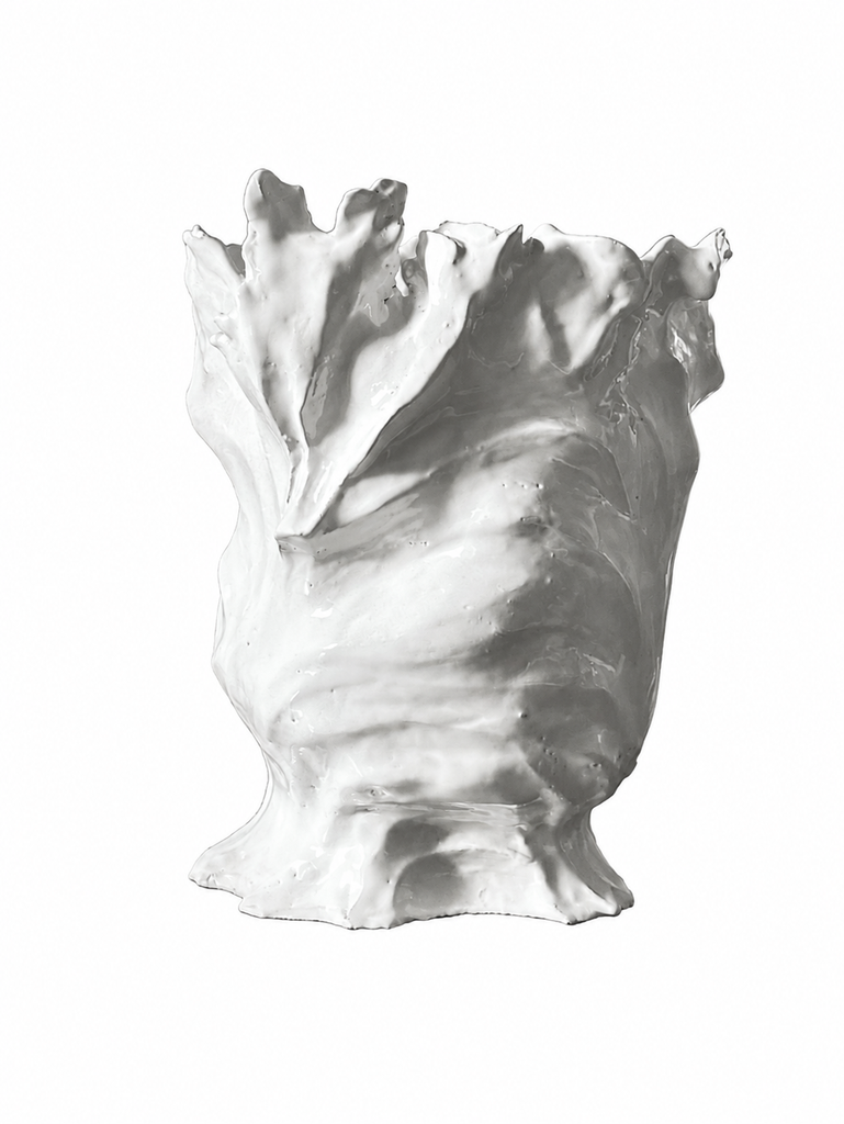 Vase Torche