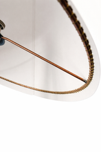 Load image into Gallery viewer, La lampe d'atelier