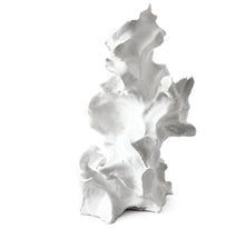 Load image into Gallery viewer, Rocaille Candle holder