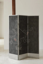 Load image into Gallery viewer, Elke Screen