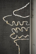 Load image into Gallery viewer, Elke Screen