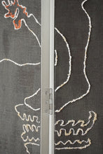 Load image into Gallery viewer, Elke Screen