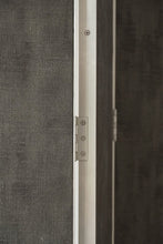 Load image into Gallery viewer, Elke Screen