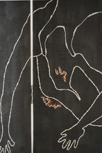 Load image into Gallery viewer, Elke Screen