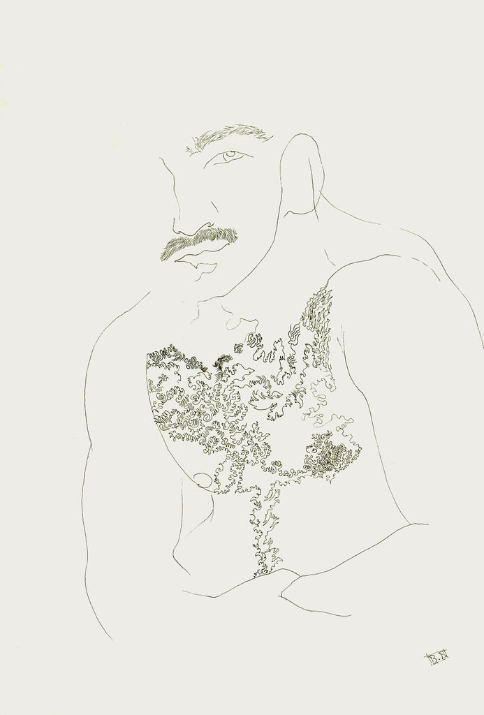Hubert