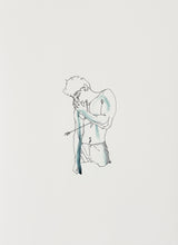 Load image into Gallery viewer, Maxime