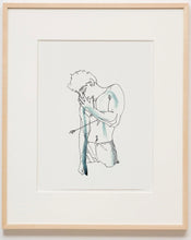 Load image into Gallery viewer, Maxime