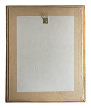Load image into Gallery viewer, La Dame de Coeurs, R. de Montesquiou, Pierre-Louis Pierson