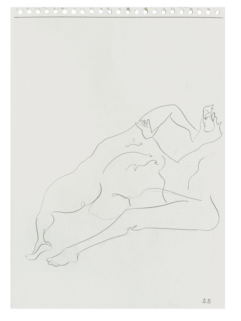 Lutteurs