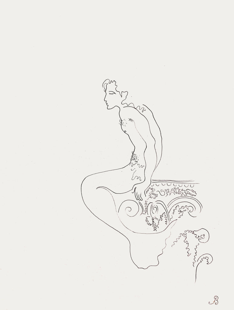 Piscis